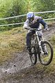 gdc ilmenau 07-07-2012_0199